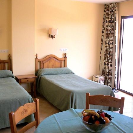 Apartamentos Triton Cala Ratjada  Room photo