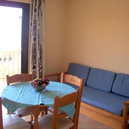 Apartamentos Triton Cala Ratjada  Room photo