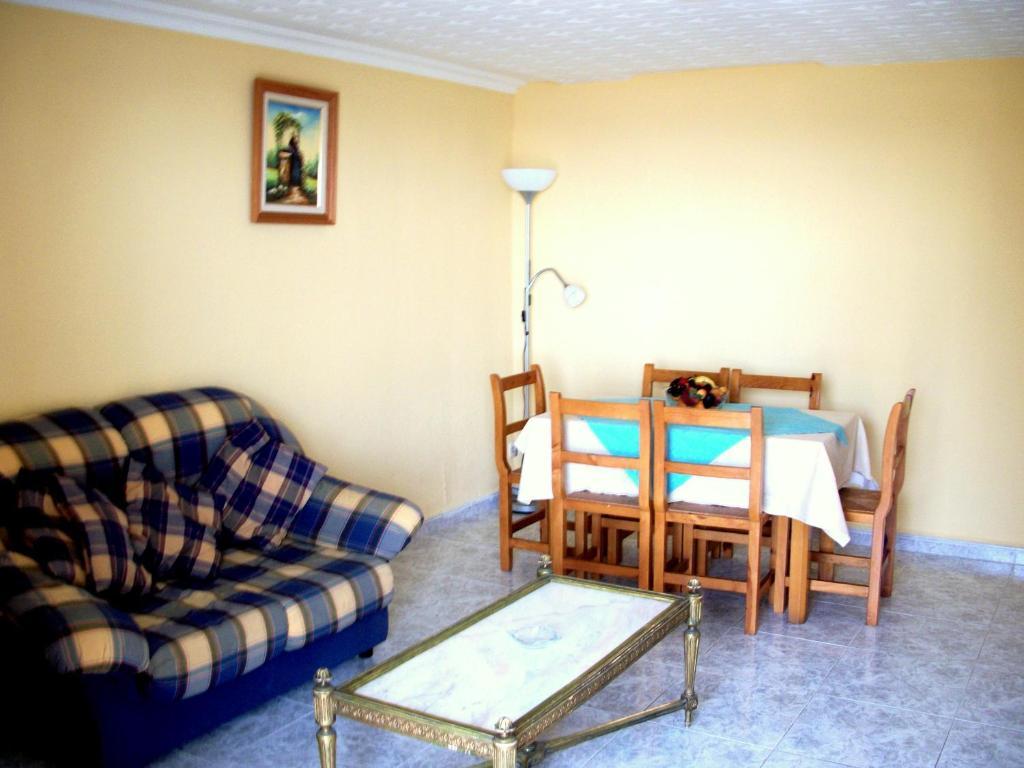 Apartamentos Triton Cala Ratjada  Room photo